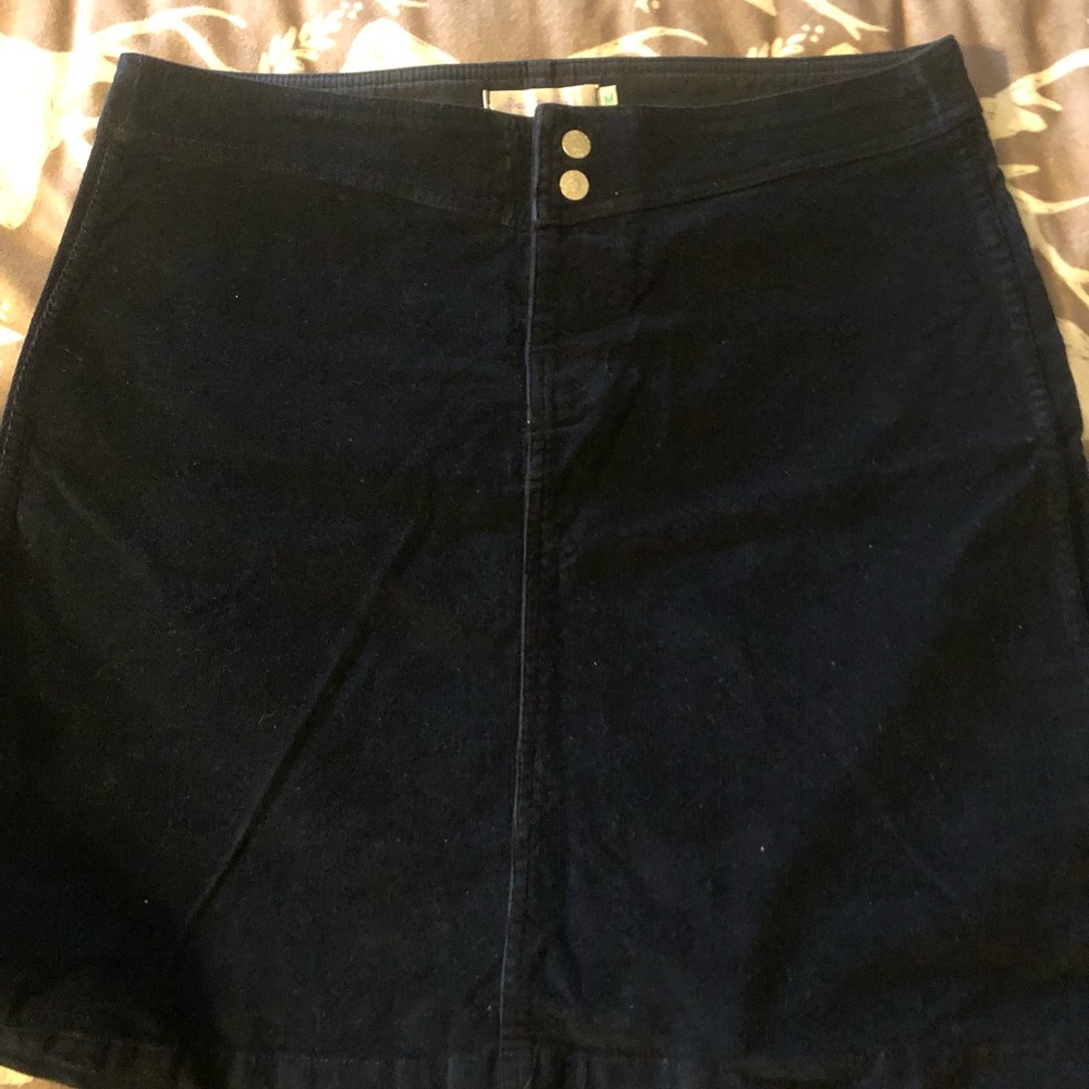 2 for $25. Fresh Produce skirt